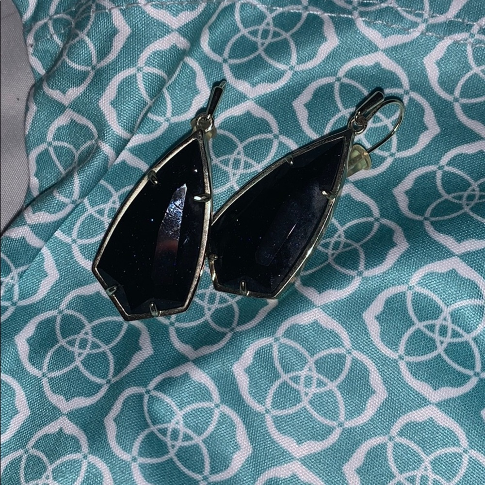 Kendra Scott
